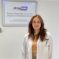 Azize Yaman