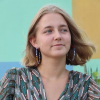 Mathilde Robert