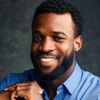 Olamide Olayemi