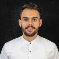 Adem Najjar