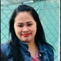 Jennifer Arcega