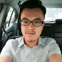Kok Leong Soo