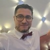 Esteban Camacho Sanchez