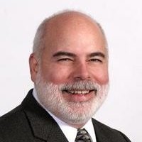 Mark Doyle
