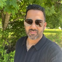 Simarjeet Singh