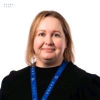 Maiju Rintala