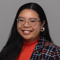 Catherine (Cathy) Nivera