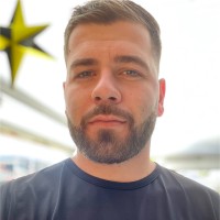 Leonardo Fanha Ortiz