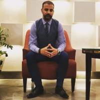 Samir Demyan