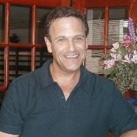 Dan Mezrich
