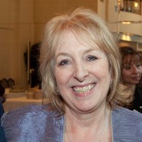 Clair Duffy