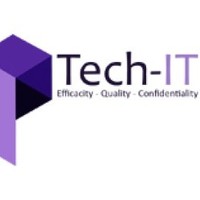 Tech-IT Maroc