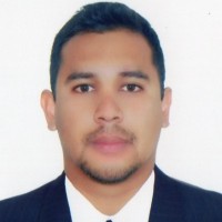 Carlos Palacios Carvallo