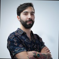 Marco Pichardo