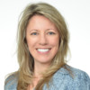 Peggy Hinkle