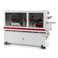 virutex ventas1