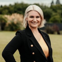 Dani Carrig