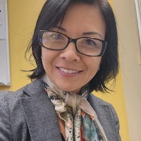 Jovanka Chu Olivares