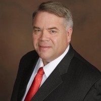 Houston Foster