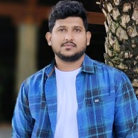 Krishna. Suriti