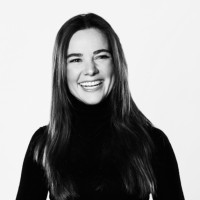 Fleur Klanderman