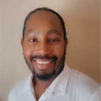 Darion Jones