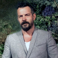 Konstantinos Tsitsas