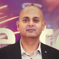 Mulk Anand