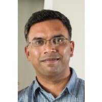 Rahul Gupta