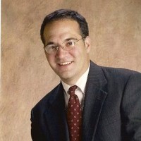Brent Patterson
