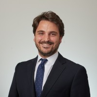Pablo Reaño Lozano
