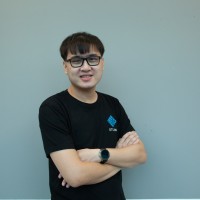 Wei Shen Teo