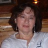Helen Fundyler