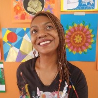 Raychelle Heath