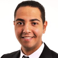 Omar Yassin