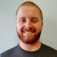 Daniel Watson