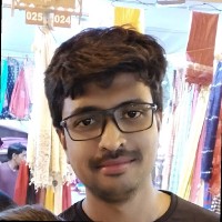Suman Haque