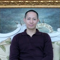 Fred Ng