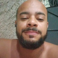 Luan Salles