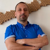 Norbert Katus