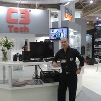 Paulo Cesar M.Martins