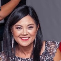 Lyliam Lsuzuki