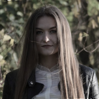 Victoria Spinenco
