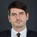 Michael Naderer