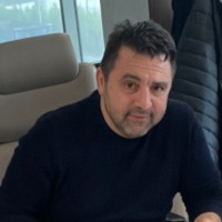Serdar Kayaaslan
