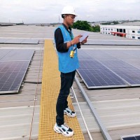 Hanafi Aulia Syaputra Harahap