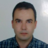Mehmet Bilgili