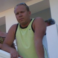 Vladimir Dziuba