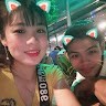 Nguyễn Chí Hải