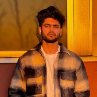 Bikramjit Bikramjit